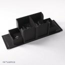 Star Wars: Unlimited - Double Deck Pod - Black