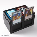 Star Wars: Unlimited - Double Deck Pod - Black