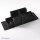 Star Wars: Unlimited - Double Deck Pod - Black