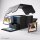 Star Wars: Unlimited - Double Deck Pod - Black