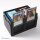 Star Wars: Unlimited - Double Deck Pod - Black