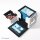 Star Wars: Unlimited - Deck Pod - White/Black