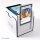 Star Wars: Unlimited - Deck Pod - White/Black