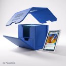 Star Wars: Unlimited - Deck Pod - Blue