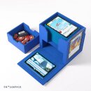 Star Wars: Unlimited - Deck Pod - Blue
