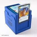 Star Wars: Unlimited - Deck Pod - Blue