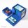 Star Wars: Unlimited - Deck Pod - Blue