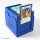 Star Wars: Unlimited - Deck Pod - Blue