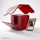 Star Wars: Unlimited - Deck Pod - Red