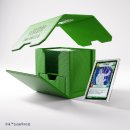 Star Wars: Unlimited - Deck Pod - Green