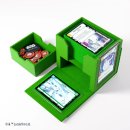 Star Wars: Unlimited - Deck Pod - Green