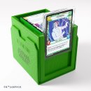 Star Wars: Unlimited - Deck Pod - Green