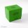 Star Wars: Unlimited - Deck Pod - Green