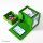 Star Wars: Unlimited - Deck Pod - Green