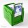 Star Wars: Unlimited - Deck Pod - Green