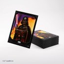 Star Wars: Unlimited - Art Sleeves - Darth Vader
