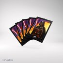 Star Wars: Unlimited - Art Sleeves - Darth Vader