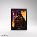 Star Wars: Unlimited - Art Sleeves - Darth Vader