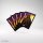 Star Wars: Unlimited - Art Sleeves - Darth Vader