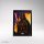 Star Wars: Unlimited - Art Sleeves - Darth Vader