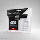 Star Wars: Unlimited - Art Sleeves - Double Sleeving Pack...