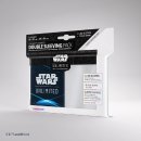Star Wars: Unlimited - Art Sleeves - Double Sleeving Pack...