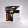 Star Wars: Unlimited - Art Sleeves - Double Sleeving Pack - Darth Vader