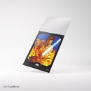 Star Wars: Unlimited - Art Sleeves - Double Sleeving Pack - Luke Skywalker