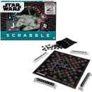 Star Wars: Scrabble - DE