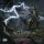 The Witcher: Die Alte Welt - Zauberinnen und Magier - Erweiterung - DE