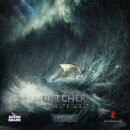 The Witcher: Die Alte Welt - Skellige - Erweiterung - DE