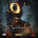 The Witcher: Die Alte Welt - Legendäre Monster - Erweiterung - DE