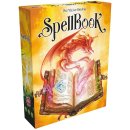 SpellBook - DE