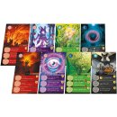 SpellBook - DE