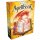 SpellBook - DE