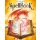 SpellBook - DE