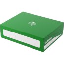 Gamegenic: Token Holder - Green