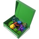 Gamegenic: Token Holder - Green