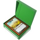 Gamegenic: Token Holder - Green