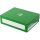 Gamegenic: Token Holder - Green