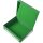 Gamegenic: Token Holder - Green