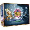 Mindbug: Beyond Evolution - Expansion - EN