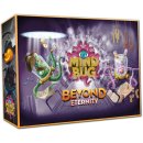 Mindbug: Beyond Eternity - Expansion - EN