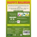 Happy Salmon - DE