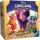 Disney Lorcana: Into the Inklands - Illumineers Trove - EN
