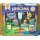 Disney Lorcana: Into the Inklands - Gift Set - EN