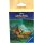 Disney Lorcana: Die Tintenlande - Sleeves - Robin Hood