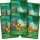 Disney Lorcana: Die Tintenlande - Sleeves - Robin Hood