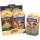 Disney Lorcana: Into the Inklands - Starter Set - EN - Auswahl