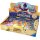 Disney Lorcana: Into the Inklands - Booster Display (24) - EN
